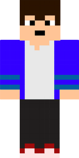 leoodiias_pvp