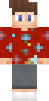 Preview of texture: Blurox