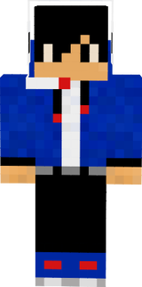 SeFaa