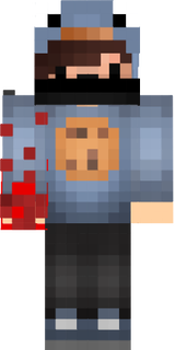 tomas