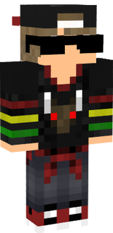 jvloko3
