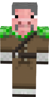 pik