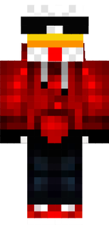 Dr_Frango original!