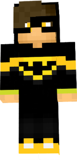 ProYusuf52