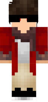 iScrowkPvP_