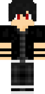 1Fenoninho1