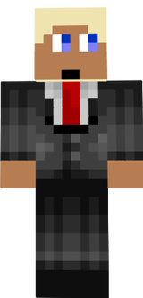TheAwesomeNacho