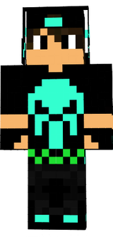 cavera