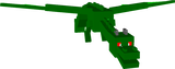 Dinosaur