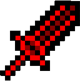 super sword