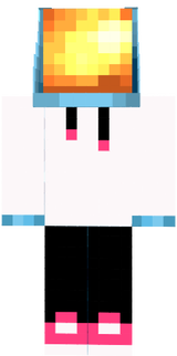 GamerLilerMU_24