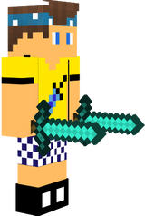 TheSlayerMan