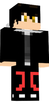 uxzcjehifdj