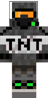 adadadadada
