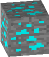 Fools diamonds