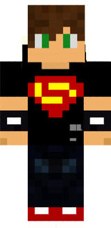 gustavo gamer