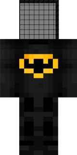 SooNiikz