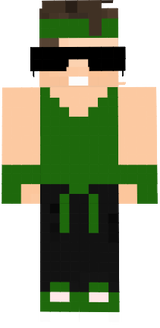 CaioPlays