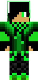 hj