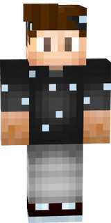Black bandana