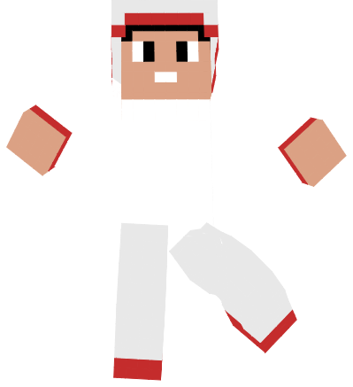 Preview of texture: gabrielfc