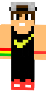 Myth Bullet