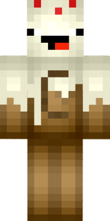 gfsd