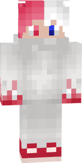 ehe
