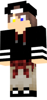 xomlow1000