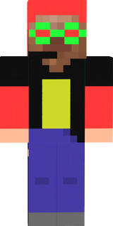 Gren