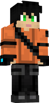 Guiinho