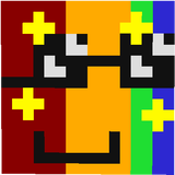 bloco manero