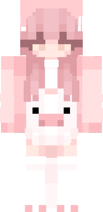 Preview of texture: pig