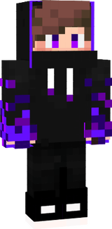 magniv