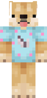 SoyDany