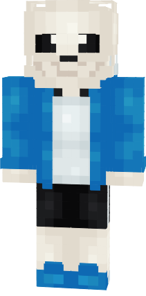 Preview of texture: Salmon1-Sans