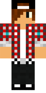 lucas