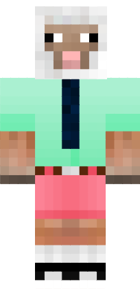 Preview of texture: GameBo0txD
