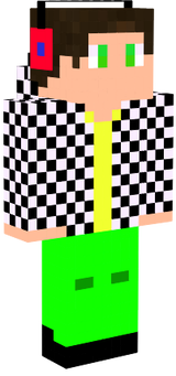 italomead