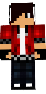 Preview of texture: Reynaldo_BR