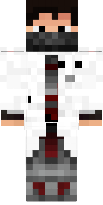 Preview of texture: hjkhihjui