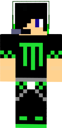 Preview of texture: Kaio_Plat