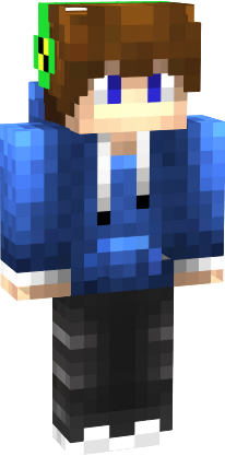 Preview of texture: char