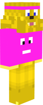 Mqxico