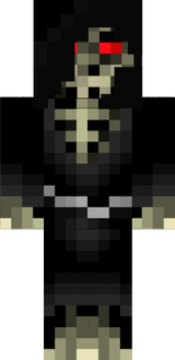 minecraftskin1