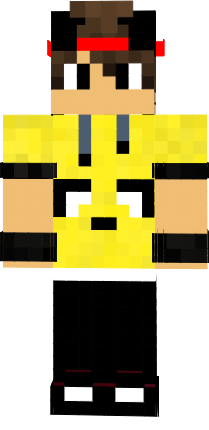 Preview of texture: PlayerRodri Supremo 