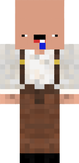Jo