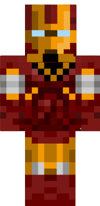 Preview of texture: God