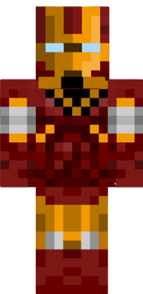 God