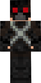 Super Commando